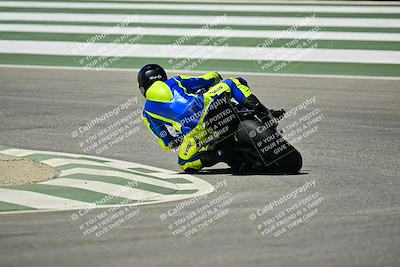media/Sep-07-2025-TrackXperience (Sun) [[ee17e62fad]]/Level 3/Session 5 (Turns 2 3 and 4)/